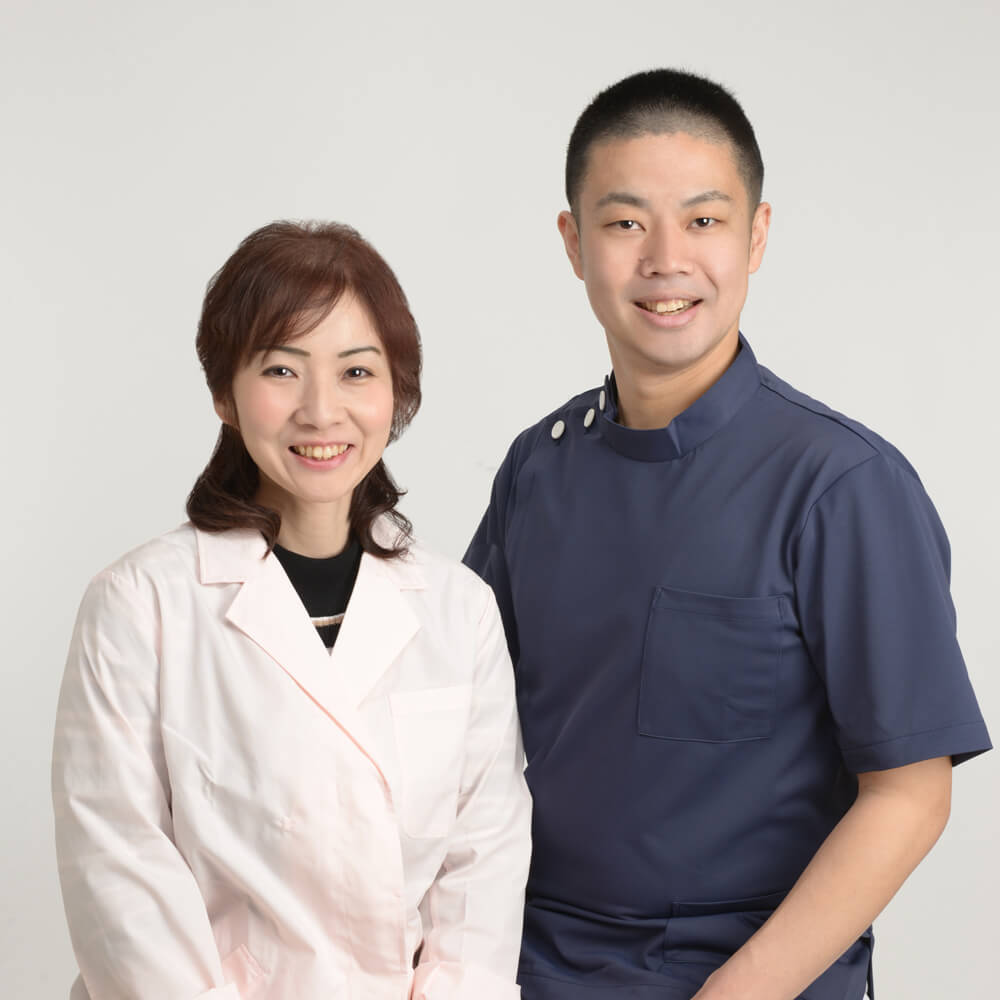 ABC_0144