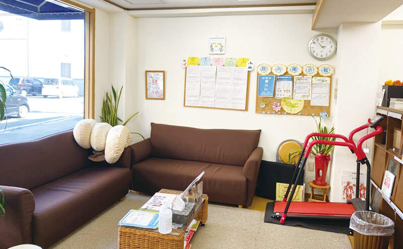 room01