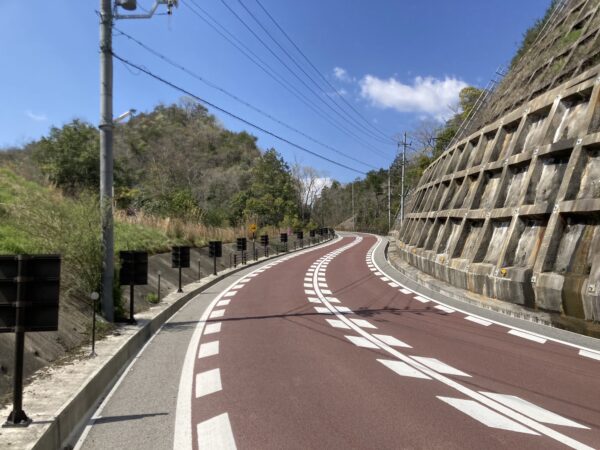 宝塚SA